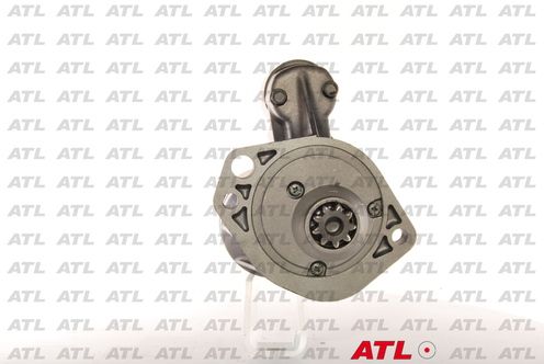 ATL Autotechnik A 16 170 Starter